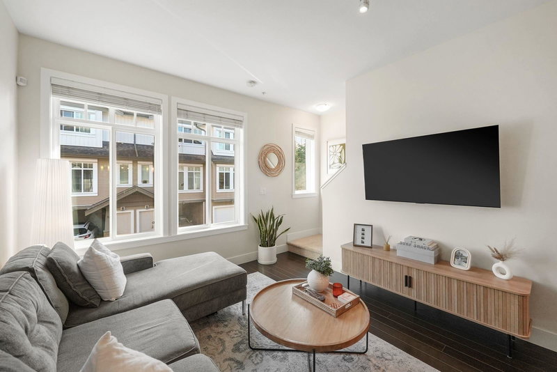 32 - 8250 209b Street, Langley, V2Y 0J7 | Image 2