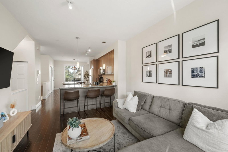 32 - 8250 209b Street, Langley, V2Y 0J7 | Image 3