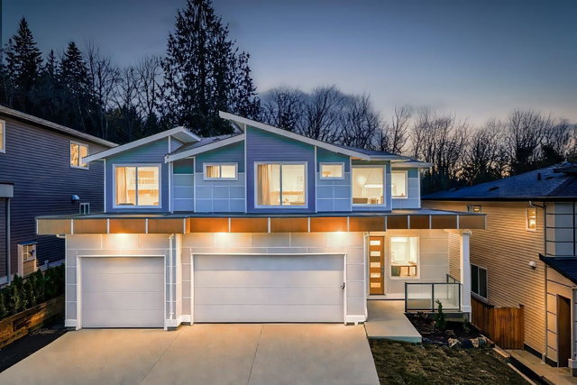 9 - 7138 Marble Hill Road