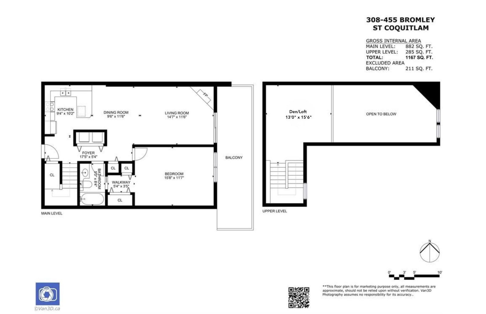 Listing Image 40