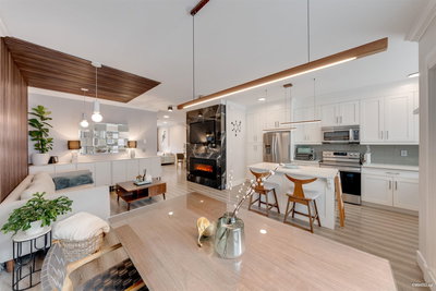 9 - 6767 196 Street | Surrey | Image