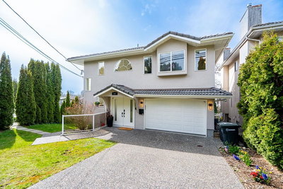 397 Delta Avenue | Burnaby | Image