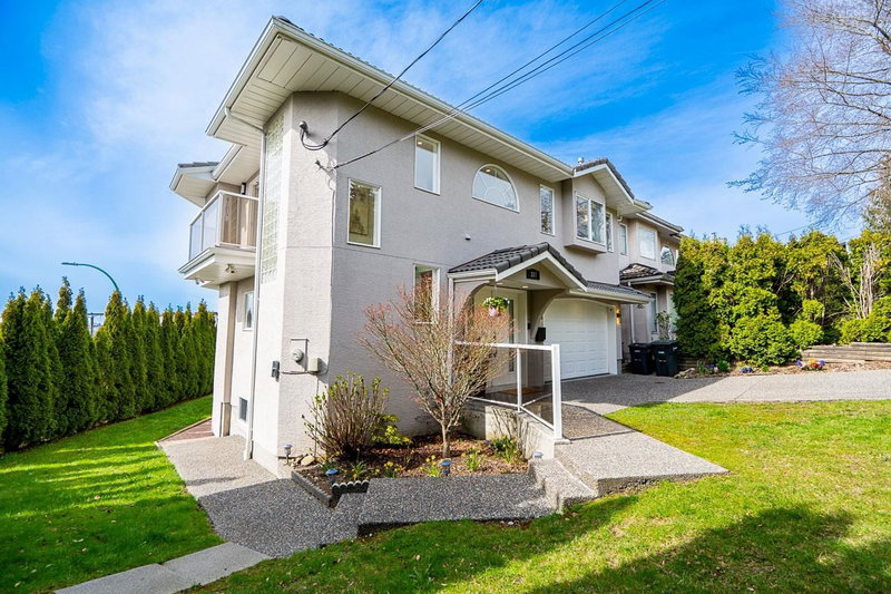 397 Delta Avenue, Burnaby, V5B 3C7 | Image 2