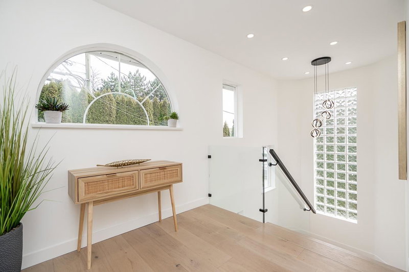 397 Delta Avenue, Burnaby, V5B 3C7 | Image 3