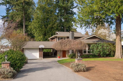 20157 43 Avenue | Langley | Image