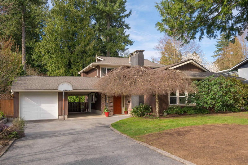 20157 43 Avenue, Langley, V3A 3B9 | Image 2