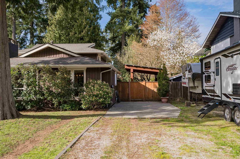 20157 43 Avenue, Langley, V3A 3B9 | Image 3