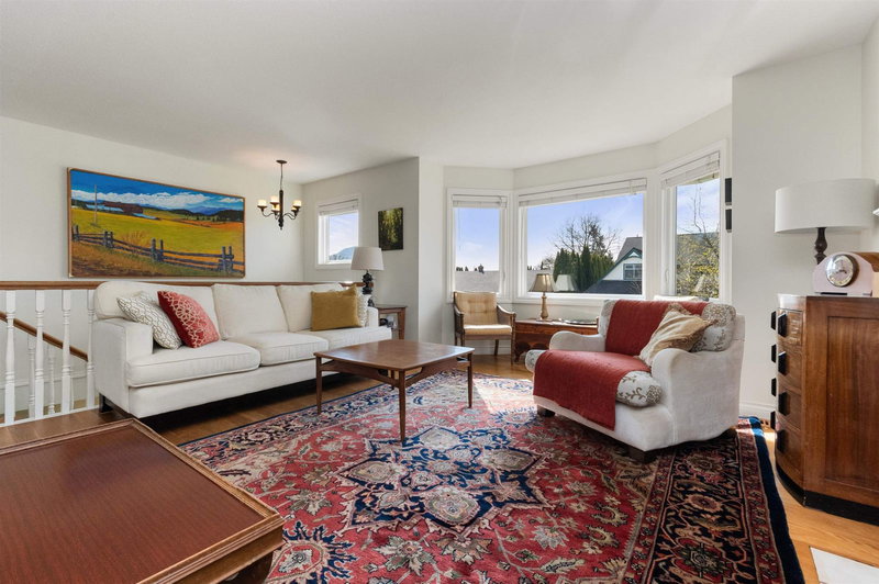 46385 Christina Drive, Chilliwack, V2R 2B5 | Image 2