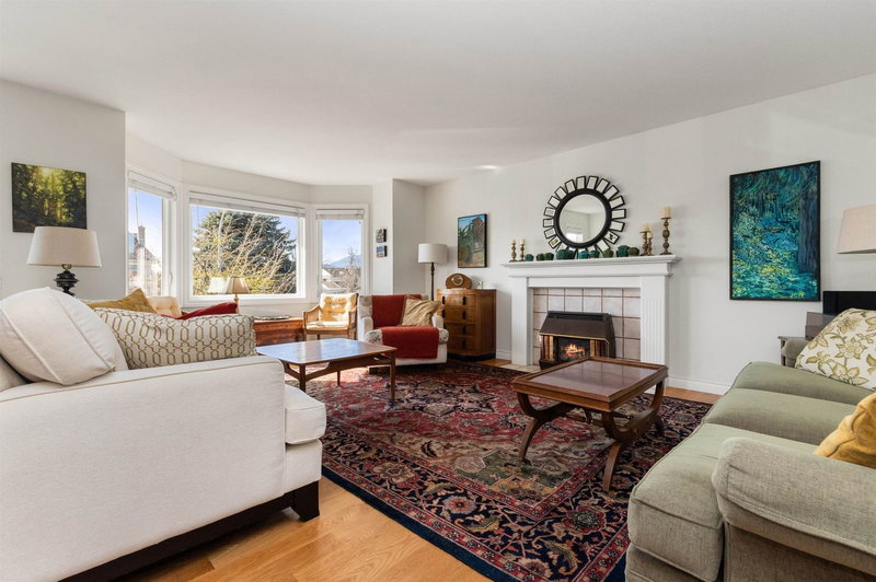 46385 Christina Drive, Chilliwack, V2R 2B5 | Image 3