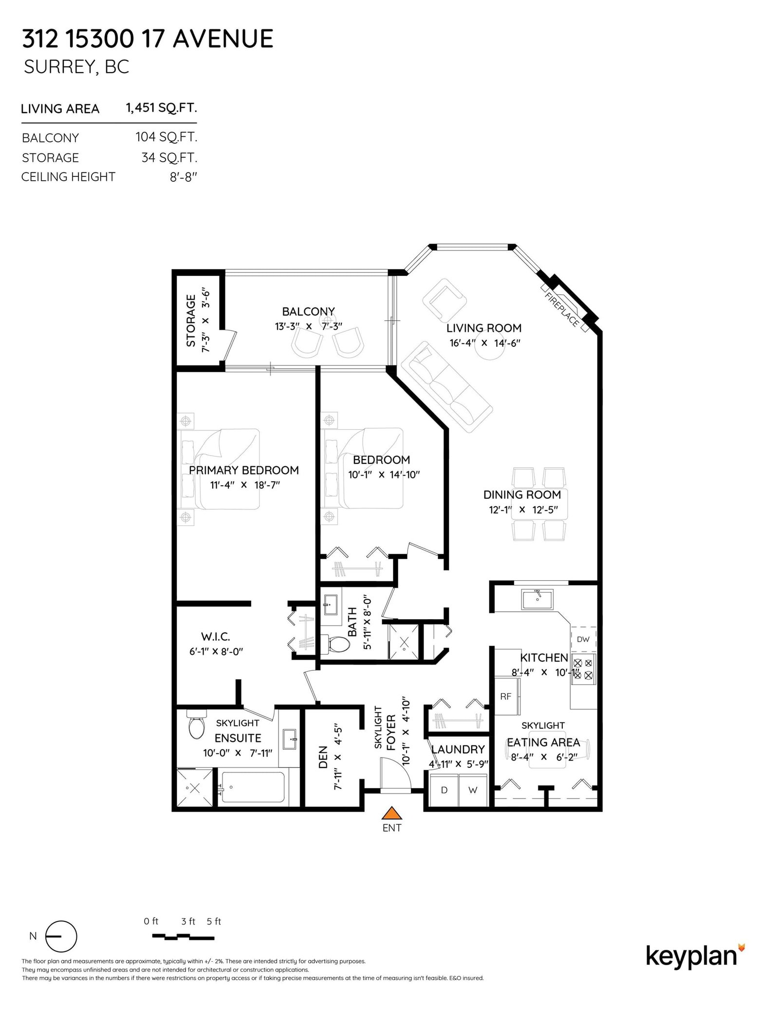Listing Image 37