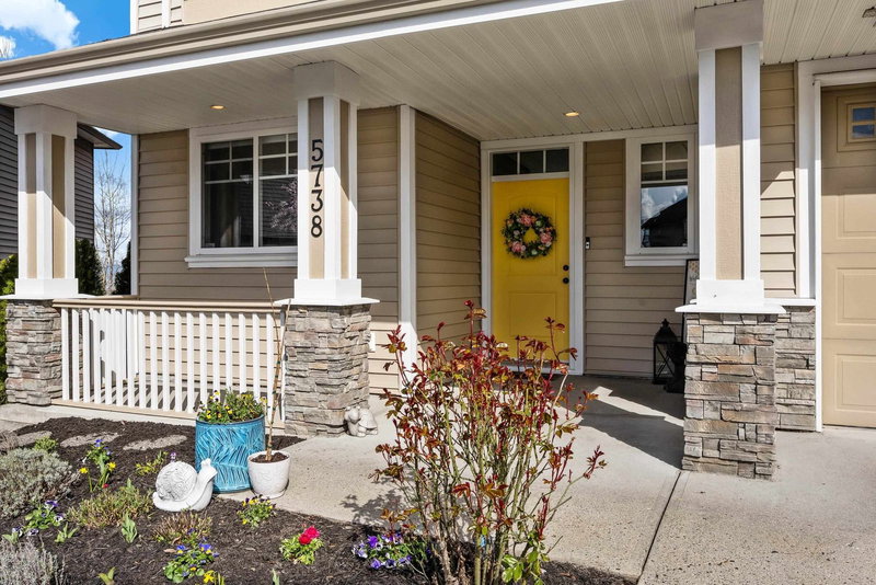 5738 Kestrel Drive, Chilliwack, V2R 0E7 | Image 3