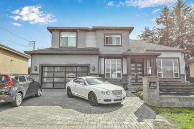 11482 86a Avenue | Delta | Image