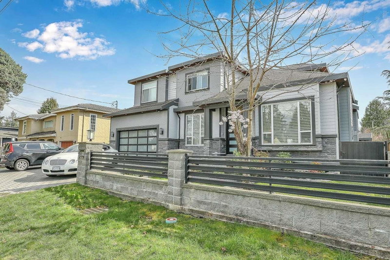 11482 86a Avenue, Delta, V4C 2Z1 | Image 2