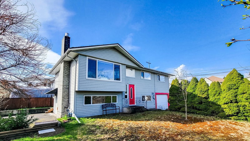 11645 195a Street, Pitt Meadows, V3Y 1G3 | Image 2