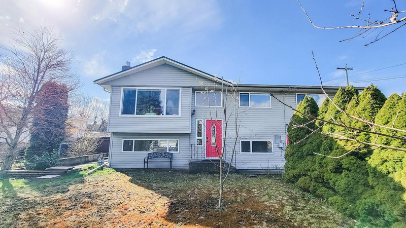 11645 195a Street, Pitt Meadows, V3Y 1G3 | Image 3