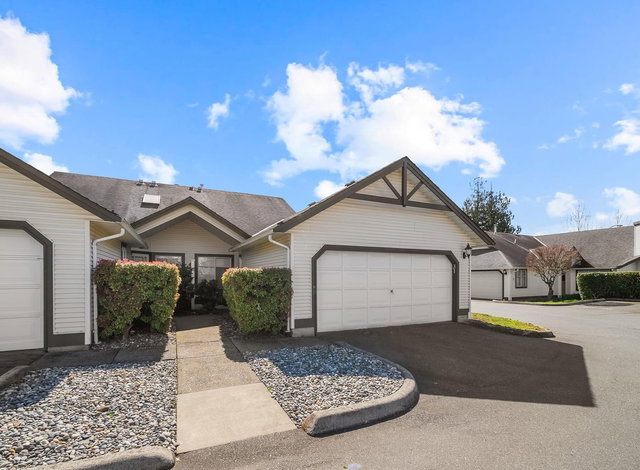 31 - 19649 53 Avenue