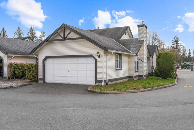 31 - 19649 53 Avenue