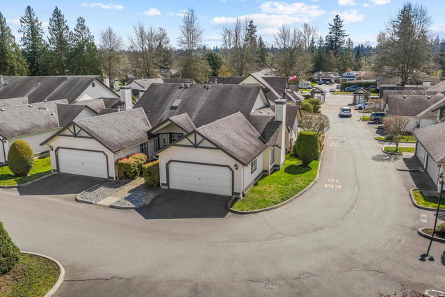 31 - 19649 53 Avenue