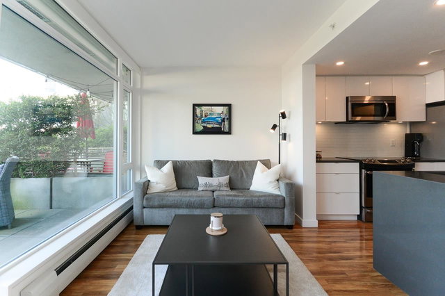 221 - 289 6th Avenue E