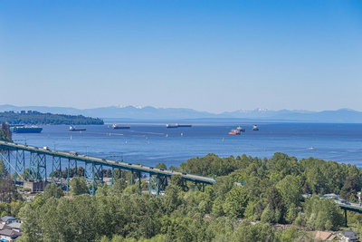 2201 - 1632 Lions Gate Lane | North Vancouver | Image