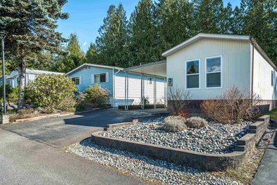 33 - 2315 198 Street | Langley | Image