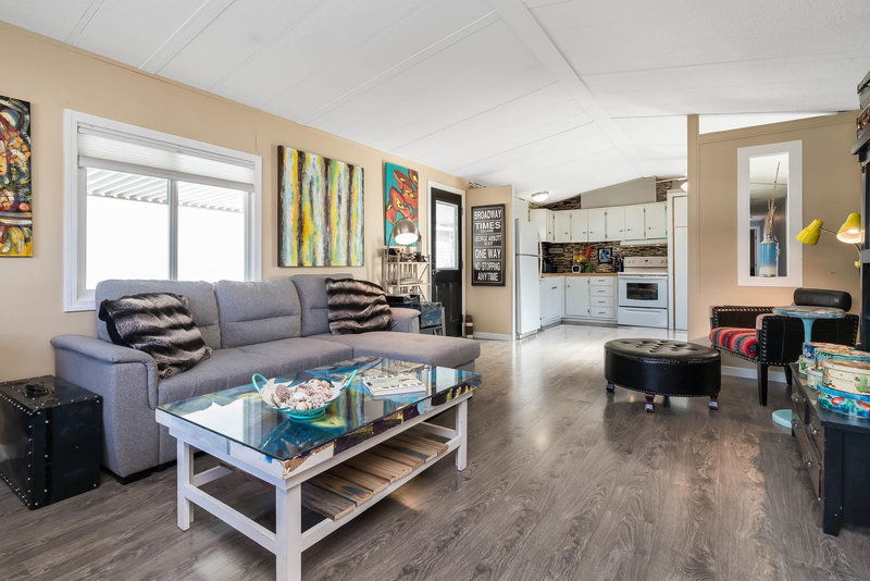 33 - 2315 198 Street, Langley, V2Z 1Z1 | Image 2