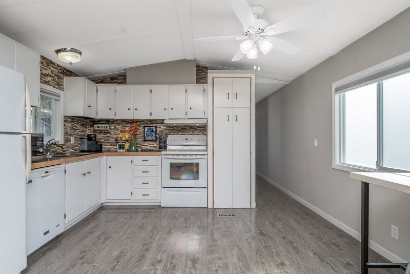 33 - 2315 198 Street, Langley, V2Z 1Z1 | Image 3