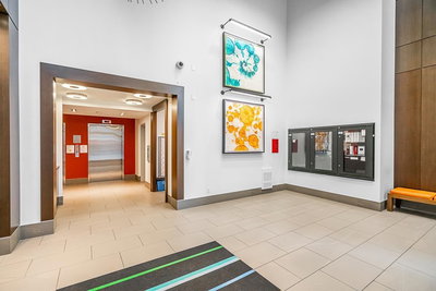 719 - 4818 Eldorado Mews | Vancouver | Image