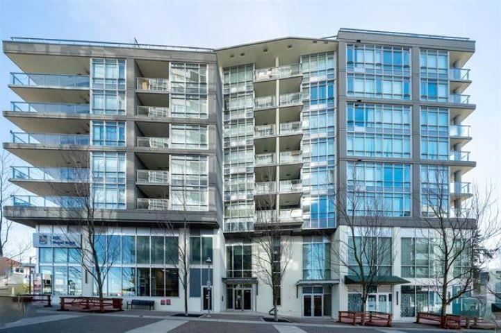 719 - 4818 Eldorado Mews, Vancouver, V5R 0B3 | Image 2