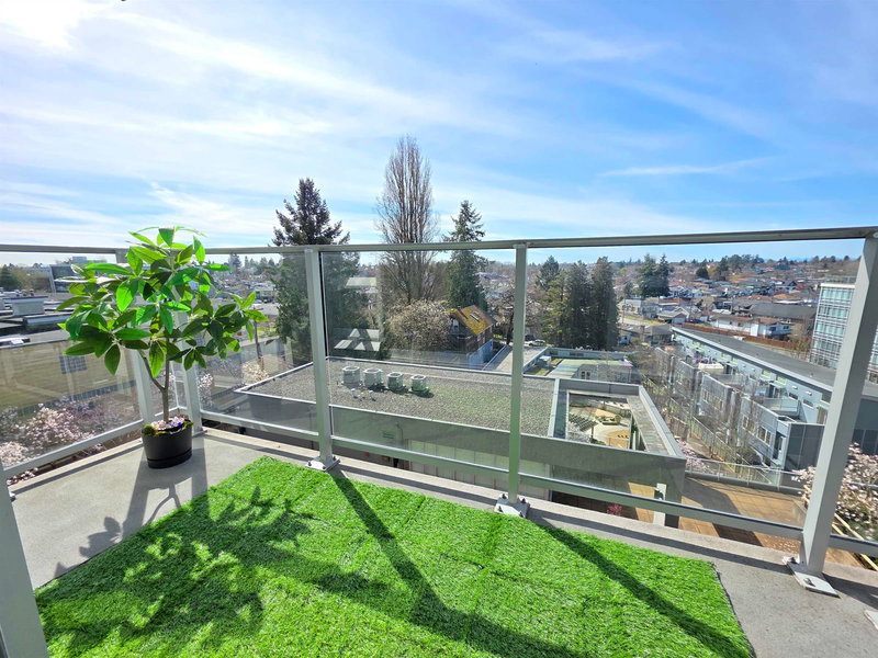 719 - 4818 Eldorado Mews, Vancouver, V5R 0B3 | Image 3