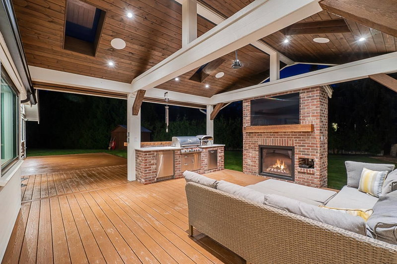 4650 Martingale Crescent, Langley, V2Z 2L6 | Image 3