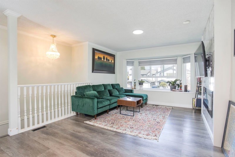 20444 Dale Drive, Maple Ridge, V2X 8V9 | Image 2