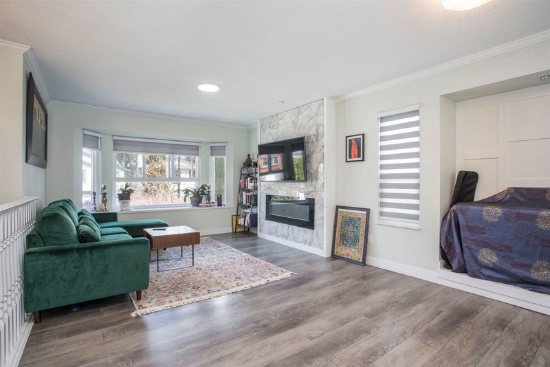 20444 Dale Drive, Maple Ridge, V2X 8V9 | Image 3