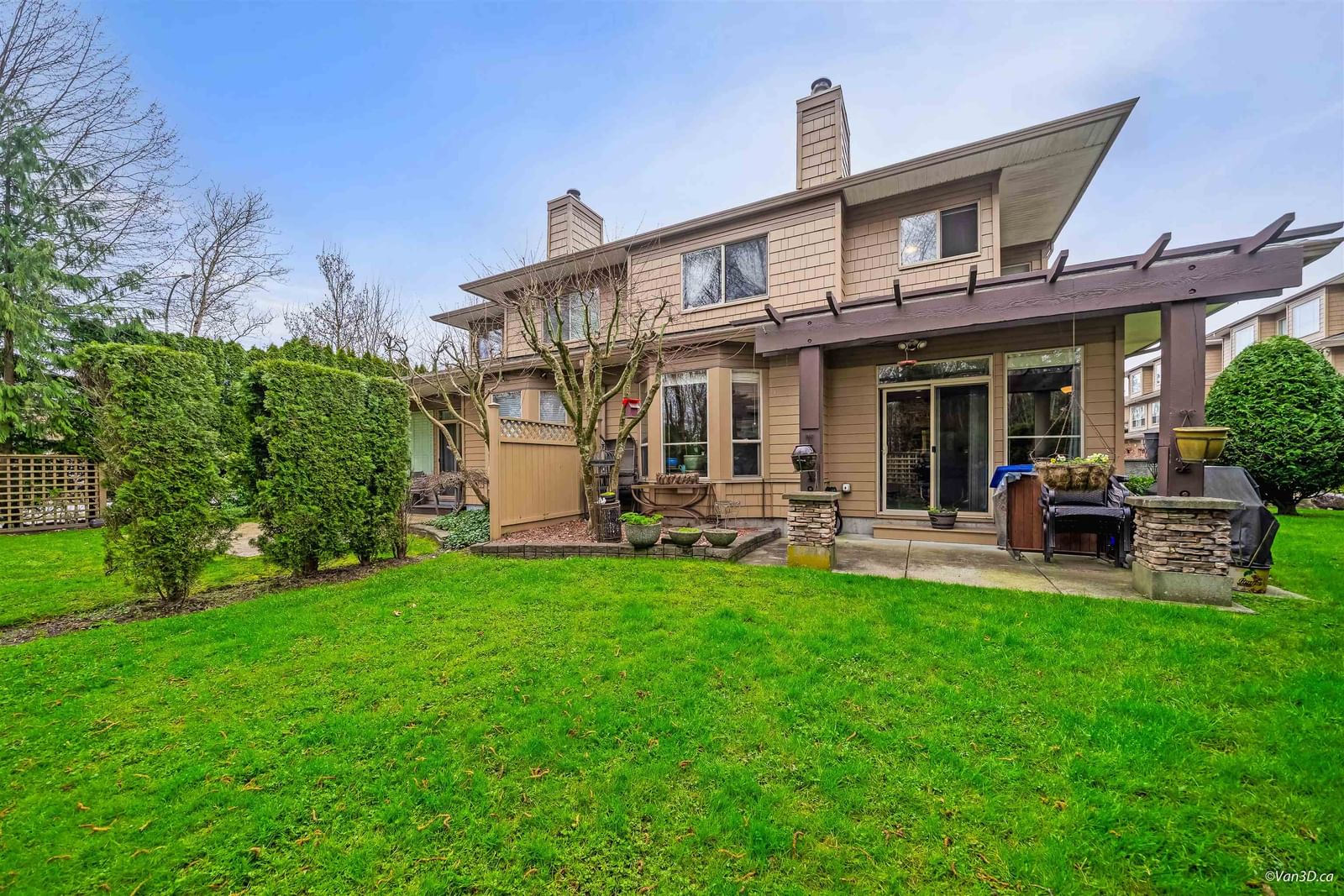 Listing Image 16