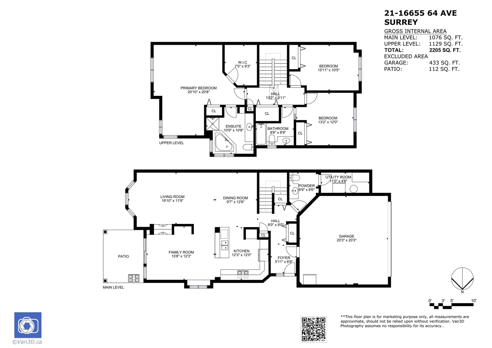 Listing Image 33