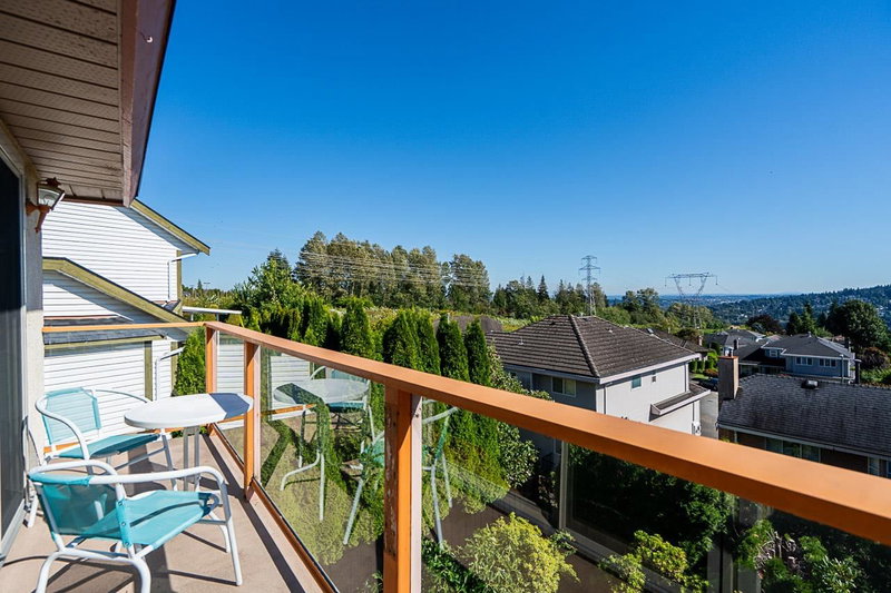 2562 Verbena Place, Coquitlam, V3E 2N4 | Image 2