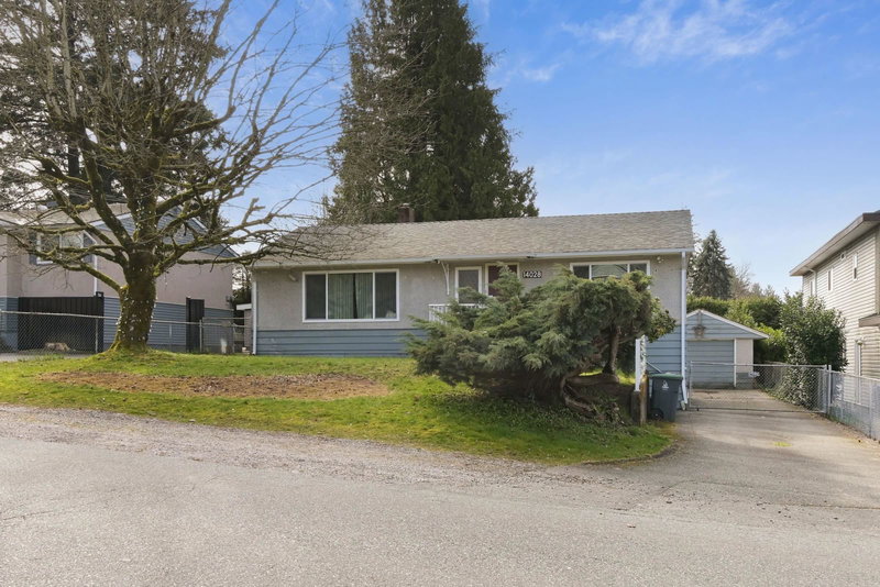 14028 102 Avenue, Surrey, V3T 1P4 | Image 2