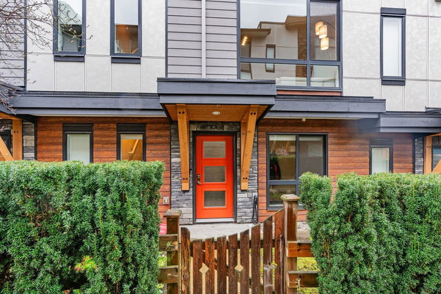 181 - 16488 64 Avenue