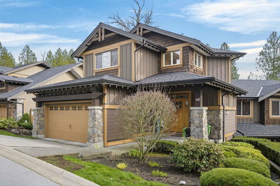 60 - 24185 106b Avenue | Maple Ridge | Image