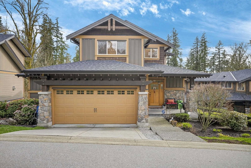 60 - 24185 106b Avenue, Maple Ridge, V2W 0C5 | Image 2