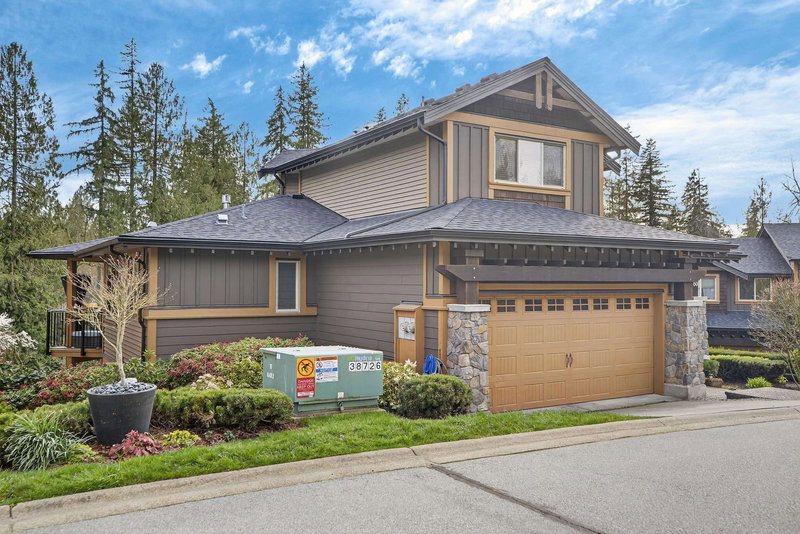 60 - 24185 106b Avenue, Maple Ridge, V2W 0C5 | Image 3