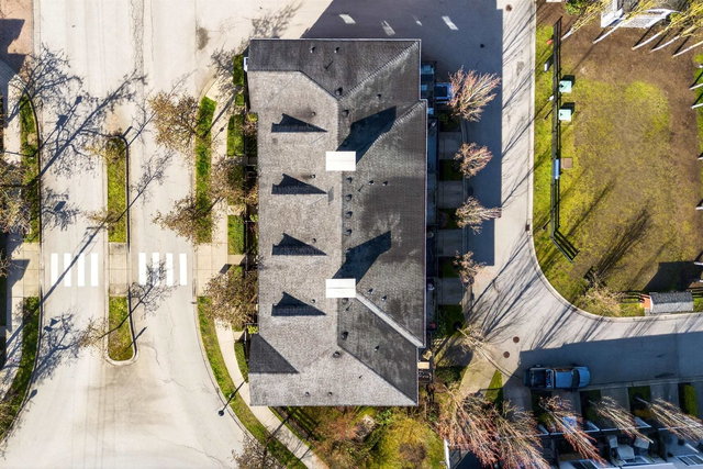 35 - 11067 Barnston View Road