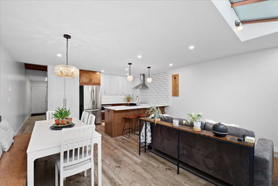 4975 River Reach undefined | Delta | Image