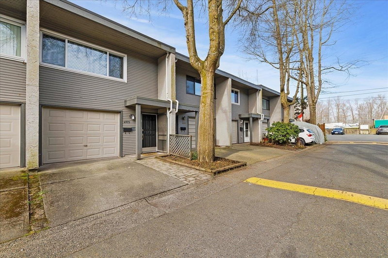 4975 River Reach, Delta, V4K 4A3 | Image 3