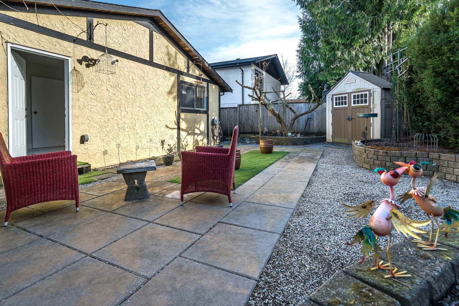 Listing Image 31