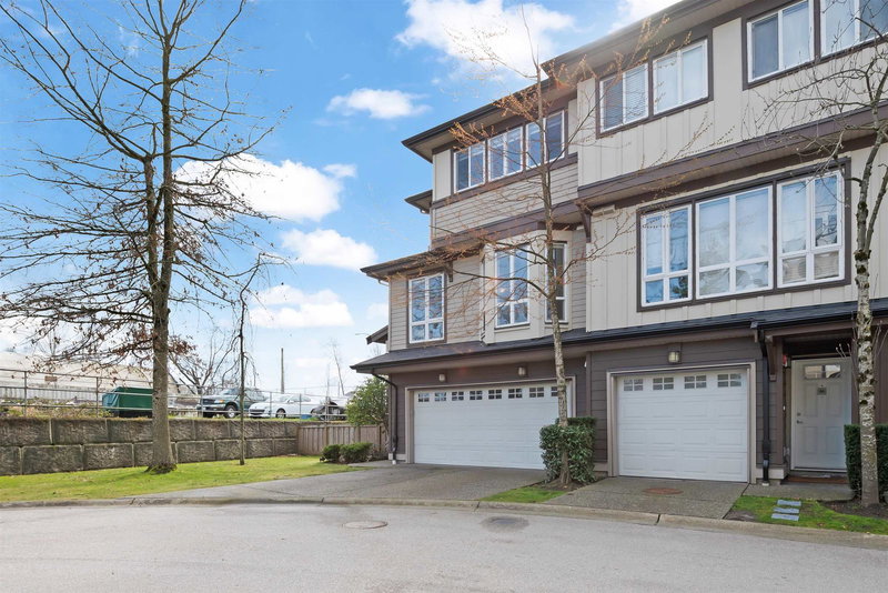 47 - 160 Pembina Street, New Westminster, V3M 0A3 | Image 2