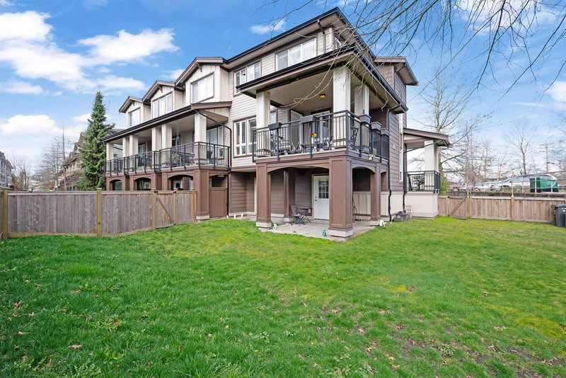 47 - 160 Pembina Street, New Westminster, V3M 0A3 | Image 3