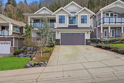 47254 Sylvan Drive | Chilliwack | Image