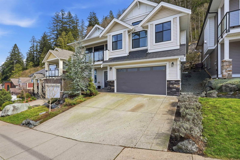 47254 Sylvan Drive, Chilliwack, V2R 0R8 | Image 2