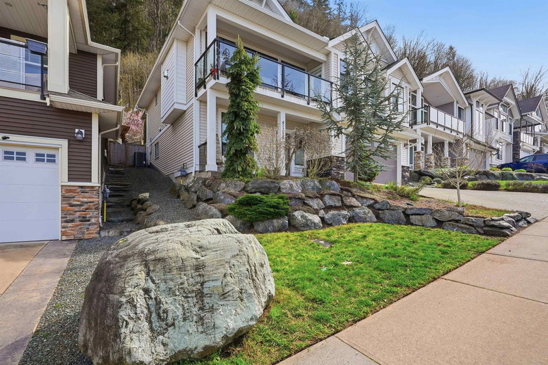 47254 Sylvan Drive, Chilliwack, V2R 0R8 | Image 3